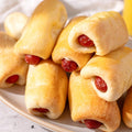 Kolaches
